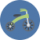 Триколісні велосипеди